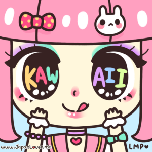 What is kawaii? This is Why Japan is Obsessed with Cuteness