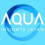 Aqua Insights Japan K.K.